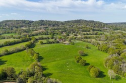 Images for Wykehurst Lane, Ewhurst, Surrey