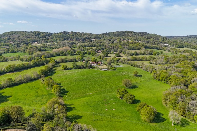 Images for Wykehurst Lane, Ewhurst, Surrey