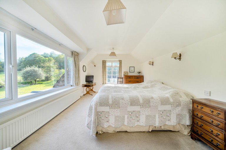 Images for Wykehurst Lane, Ewhurst, Surrey