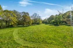 Images for Wykehurst Lane, Ewhurst, Surrey