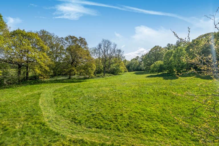 Images for Wykehurst Lane, Ewhurst, Surrey