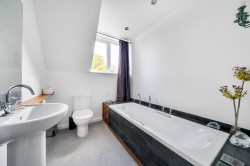 Images for Wykehurst Lane, Ewhurst, Surrey