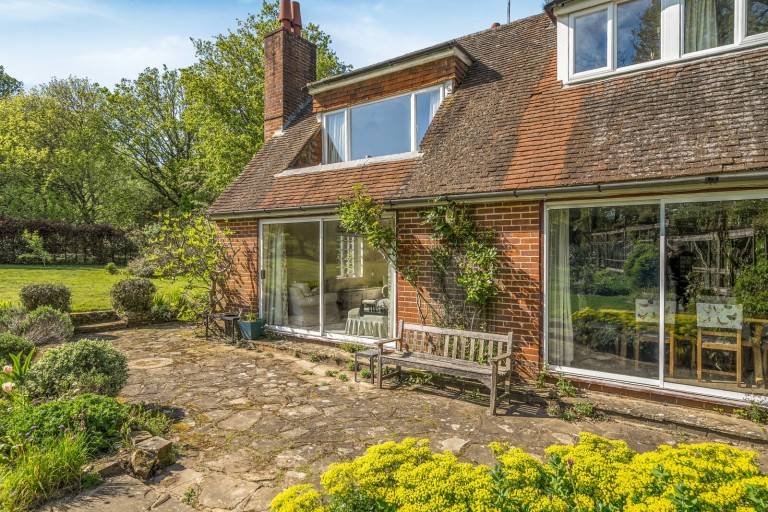 Images for Wykehurst Lane, Ewhurst, Surrey