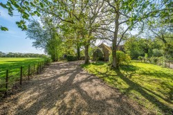 Images for Wykehurst Lane, Ewhurst, Surrey