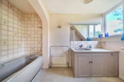 Images for Wykehurst Lane, Ewhurst, Surrey