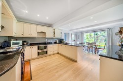 Images for Wykehurst Lane, Ewhurst, Surrey