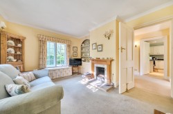 Images for Wykehurst Lane, Ewhurst, Surrey