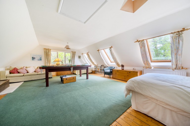 Images for Wykehurst Lane, Ewhurst, Surrey