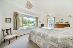 Images for Wykehurst Lane, Ewhurst, Surrey