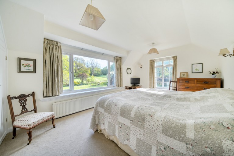 Images for Wykehurst Lane, Ewhurst, Surrey