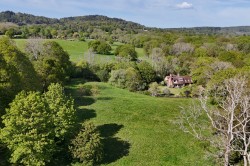 Images for Wykehurst Lane, Ewhurst, Surrey