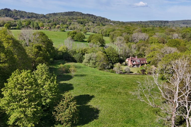 Images for Wykehurst Lane, Ewhurst, Surrey