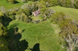 Images for Wykehurst Lane, Ewhurst, Surrey