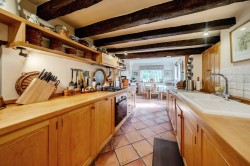 Images for Grafham, Bramley, Guildford, Surrey