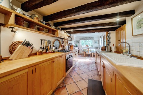 Click the photo for more details of Grafham, Bramley, Guildford, Surrey