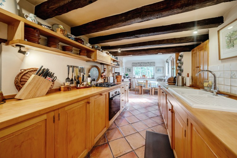 Images for Grafham, Bramley, Guildford, Surrey