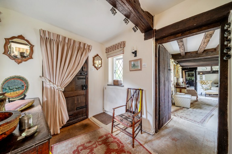 Images for Grafham, Bramley, Guildford, Surrey