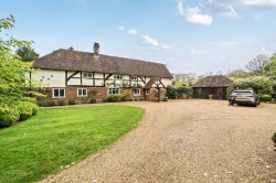 Images for Grafham, Bramley, Guildford, Surrey