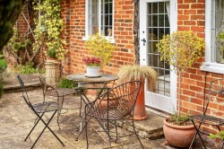 Images for Grafham, Bramley, Guildford, Surrey