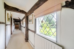 Images for Grafham, Bramley, Guildford, Surrey