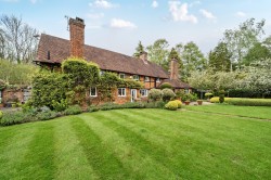 Images for Grafham, Bramley, Guildford, Surrey