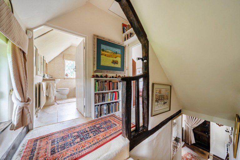 Images for Grafham, Bramley, Guildford, Surrey