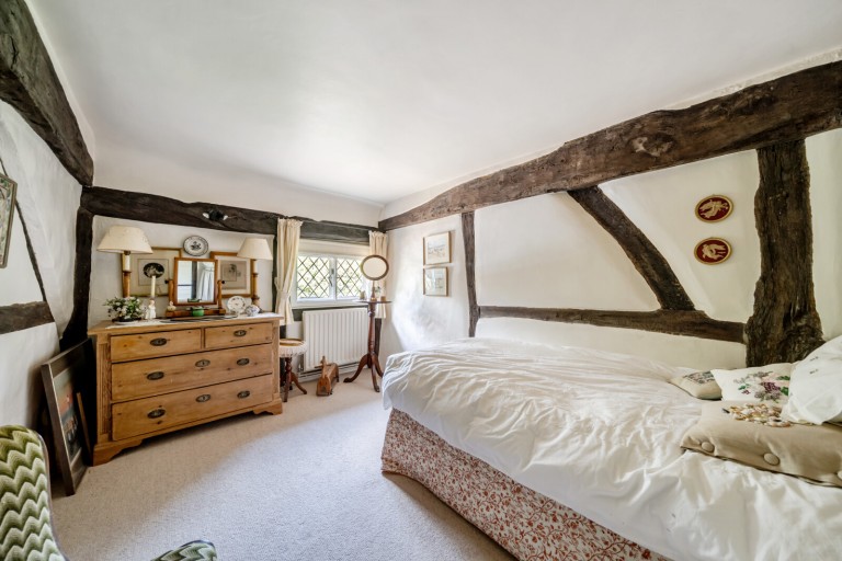 Images for Grafham, Bramley, Guildford, Surrey