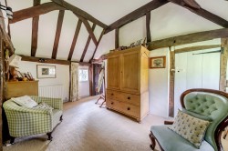 Images for Grafham, Bramley, Guildford, Surrey