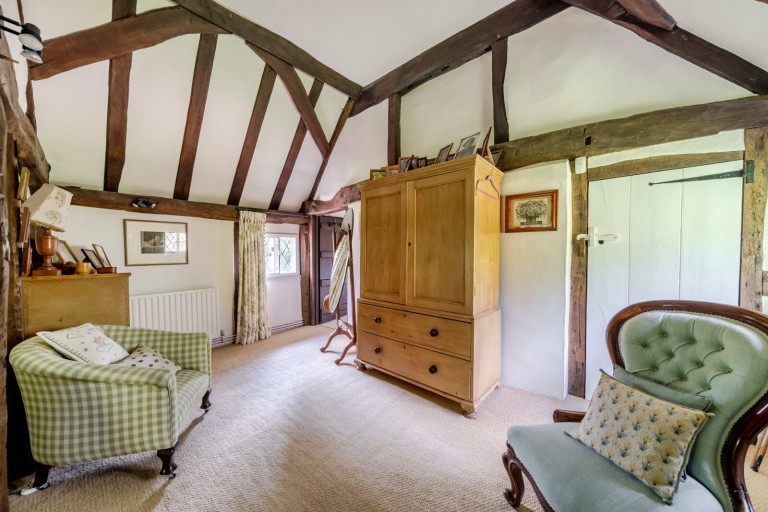 Images for Grafham, Bramley, Guildford, Surrey