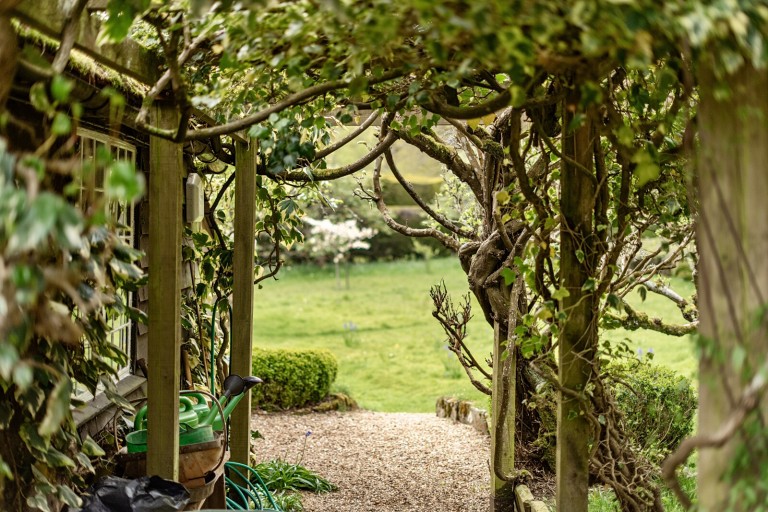 Images for Grafham, Bramley, Guildford, Surrey