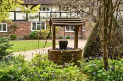 Images for Grafham, Bramley, Guildford, Surrey