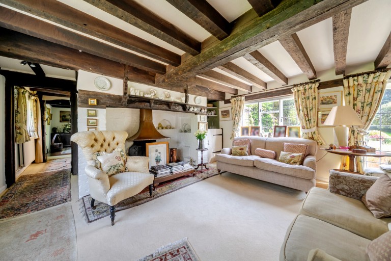Images for Grafham, Bramley, Guildford, Surrey
