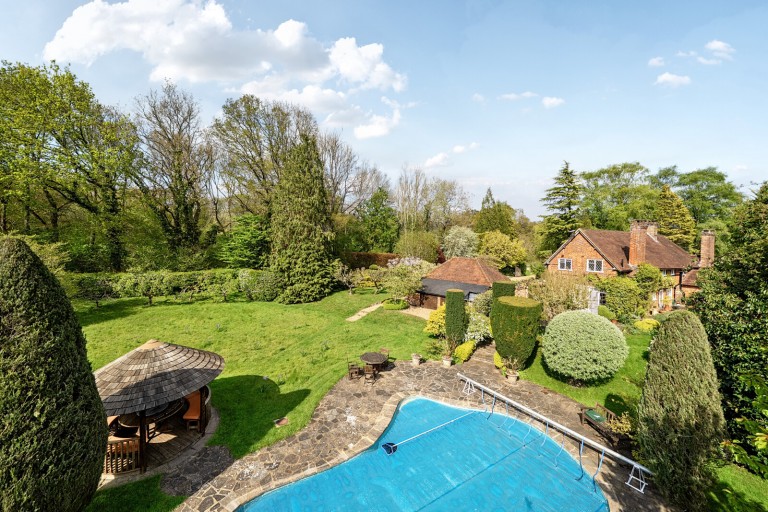 Images for Grafham, Bramley, Guildford, Surrey