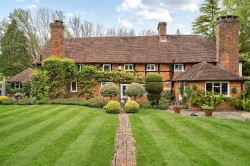 Images for Grafham, Bramley, Guildford, Surrey