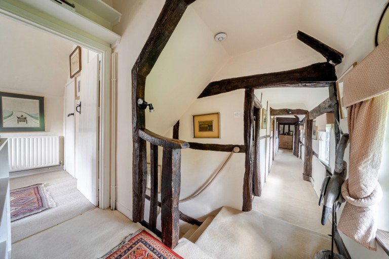 Images for Grafham, Bramley, Guildford, Surrey