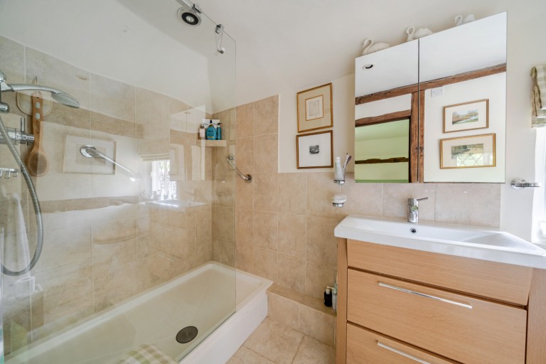 Images for Grafham, Bramley, Guildford, Surrey