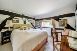 Images for Grafham, Bramley, Guildford, Surrey