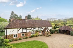 Images for Grafham, Bramley, Guildford, Surrey