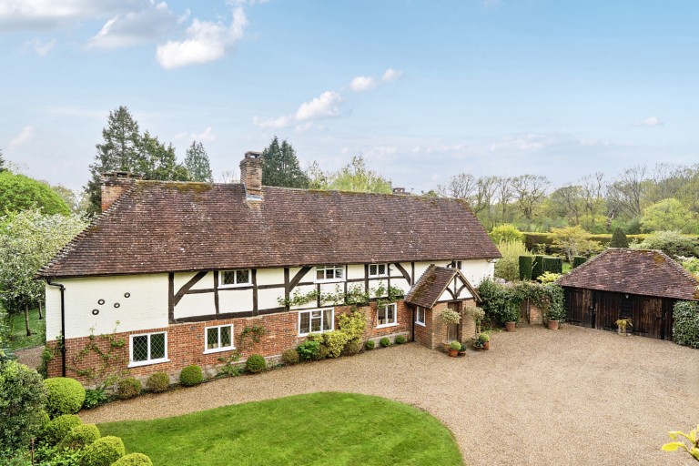 Images for Grafham, Bramley, Guildford, Surrey