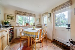Images for Grafham, Bramley, Guildford, Surrey