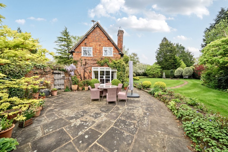 Images for Grafham, Bramley, Guildford, Surrey