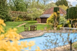 Images for Grafham, Bramley, Guildford, Surrey