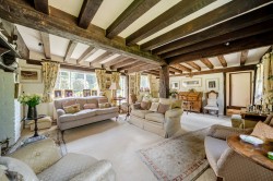 Images for Grafham, Bramley, Guildford, Surrey