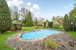 Images for Grafham, Bramley, Guildford, Surrey