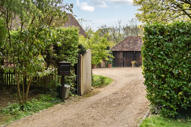 Images for Grafham, Bramley, Guildford, Surrey