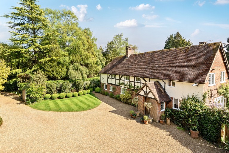 Images for Grafham, Bramley, Guildford, Surrey