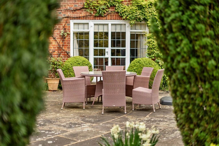 Images for Grafham, Bramley, Guildford, Surrey