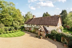 Images for Grafham, Bramley, Guildford, Surrey