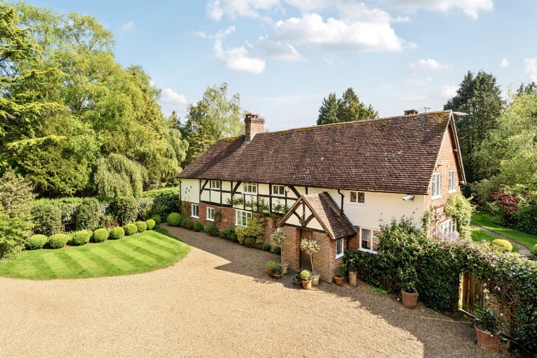 Images for Grafham, Bramley, Guildford, Surrey