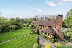 Images for Grafham, Bramley, Guildford, Surrey
